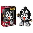 KISS Gene Simmons Demon Funko Blox Vinyl Figure
